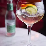 The Metropole 4*