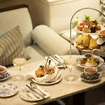 The Metropole Корк