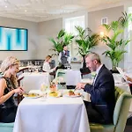 The Metropole Корк