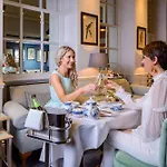 The Metropole