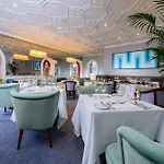 The Metropole