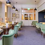 The Metropole Отель 4*