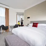 The Metropole Отель