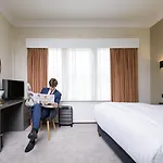 The Metropole 4*