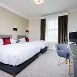 The Metropole Отель Корк