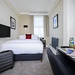 The Metropole Отель 4*