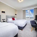 The Metropole Отель 4*