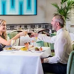 The Metropole Отель 4*