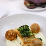 The Metropole Отель Корк
