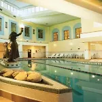 Отель The Metropole 4*