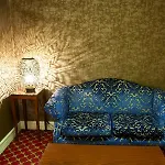 The Metropole Корк