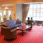 The Metropole 4*