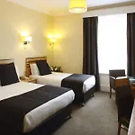 The Metropole Корк
