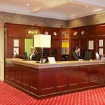 The Metropole Отель 4*