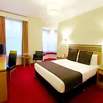 The Metropole Корк