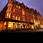 The Metropole Корк