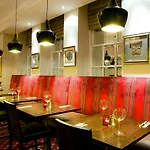 The Metropole 4* Корк