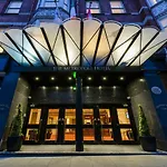 The Metropole Отель 4*