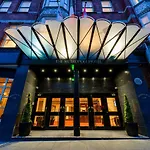The Metropole