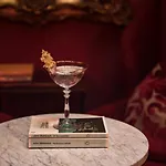ホテル The Metropole 4*