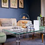 The Metropole