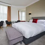 The Metropole 4* コーク