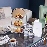 The Metropole