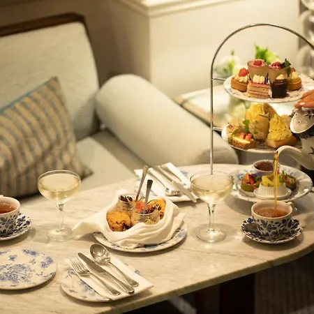 The Metropole Cork