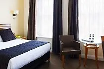 The Metropole Hotel 4*