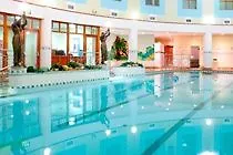 Hotel The Metropole Cork