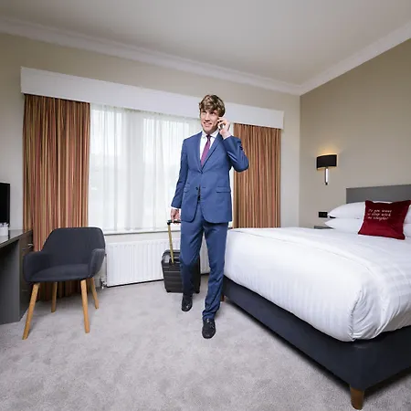 The Metropole