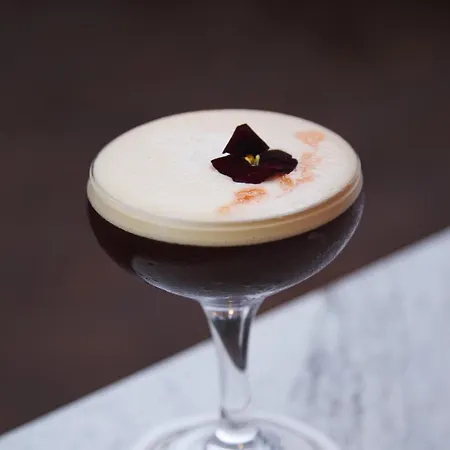 The Metropole 4* Cork