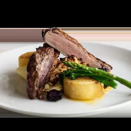 فندق The Metropole كورك