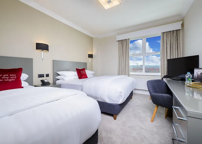 The Metropole Отель 4*