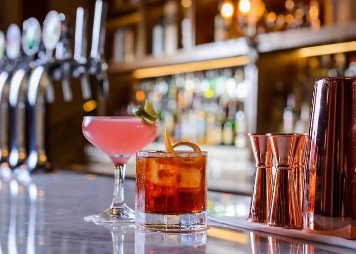 The Metropole Отель 4*