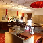 The Metropole 4*