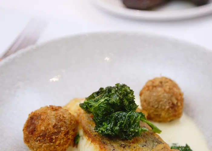 The Metropole Hotel Cork