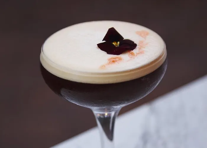 The Metropole 4* Cork